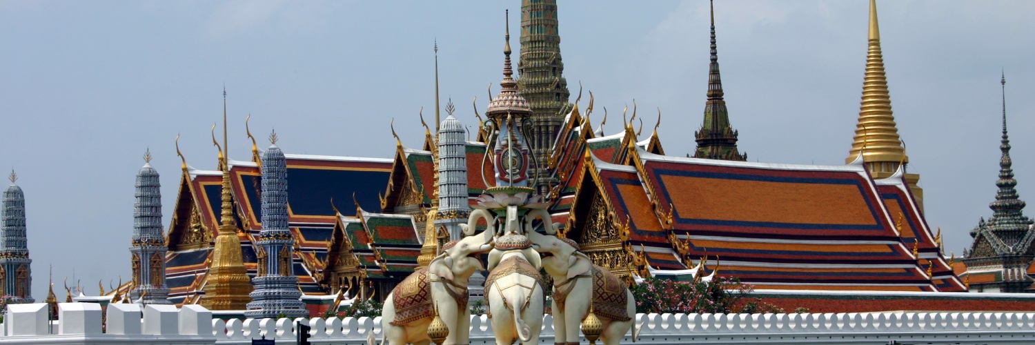 bangkokforvisitors.com logo
